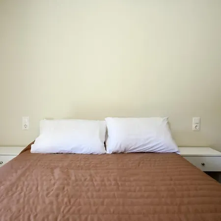 Holiday home Spiti Athina - In With Amazing View Kamilari